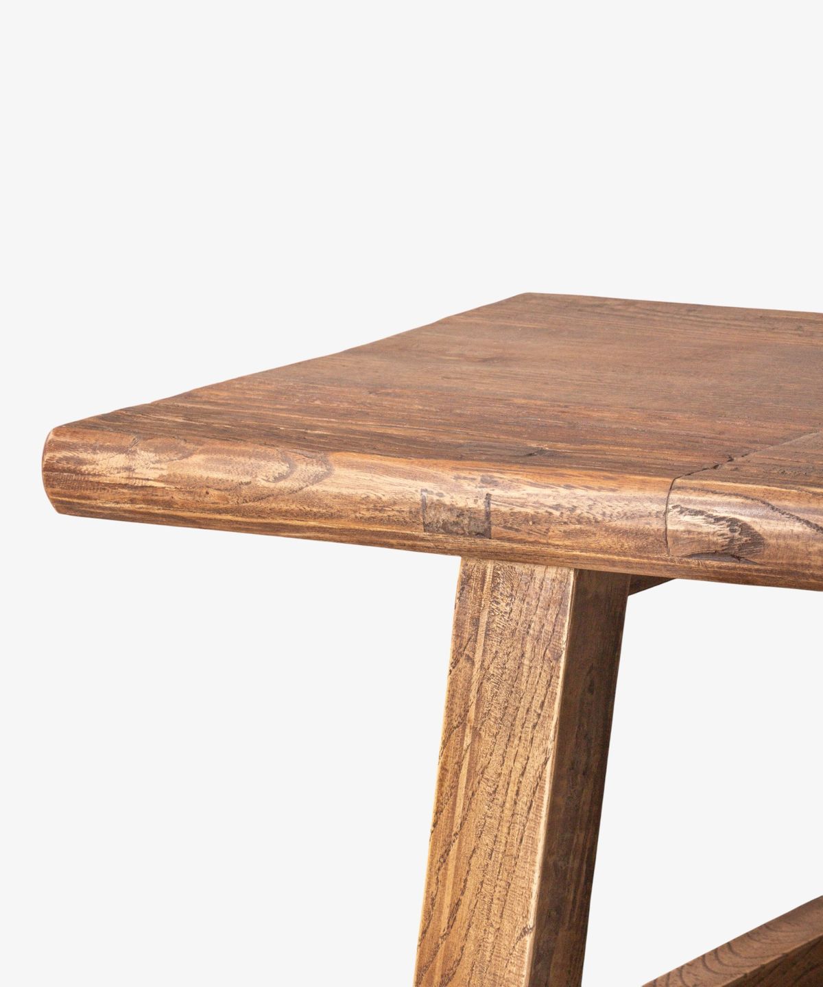 Florence Bench Seat 180cm