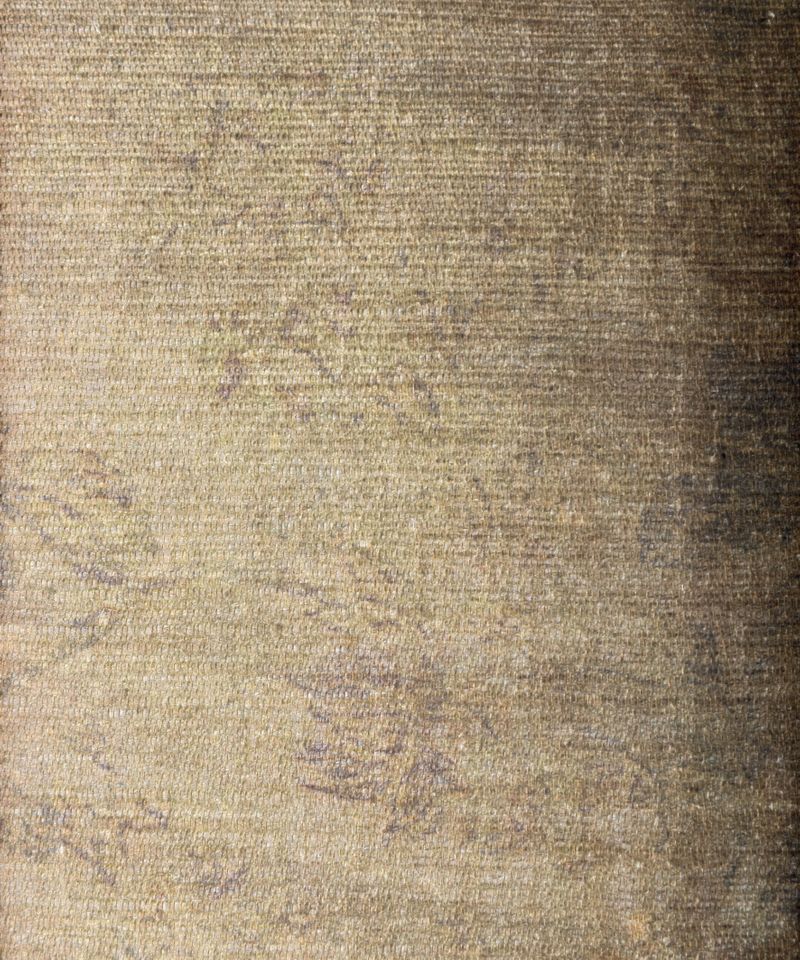 Smoke Block Cushion Cover