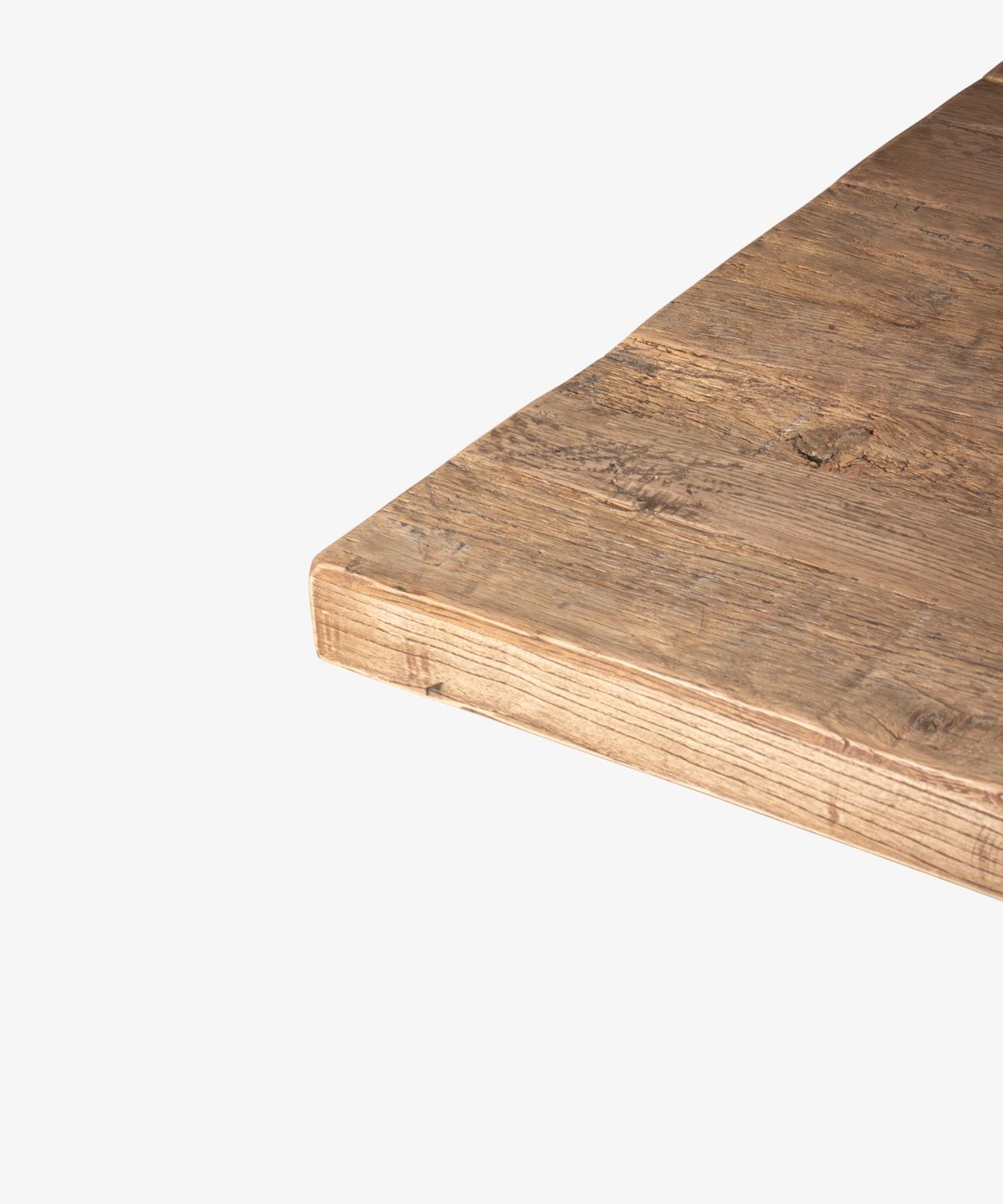 Malachi Dining Table Small