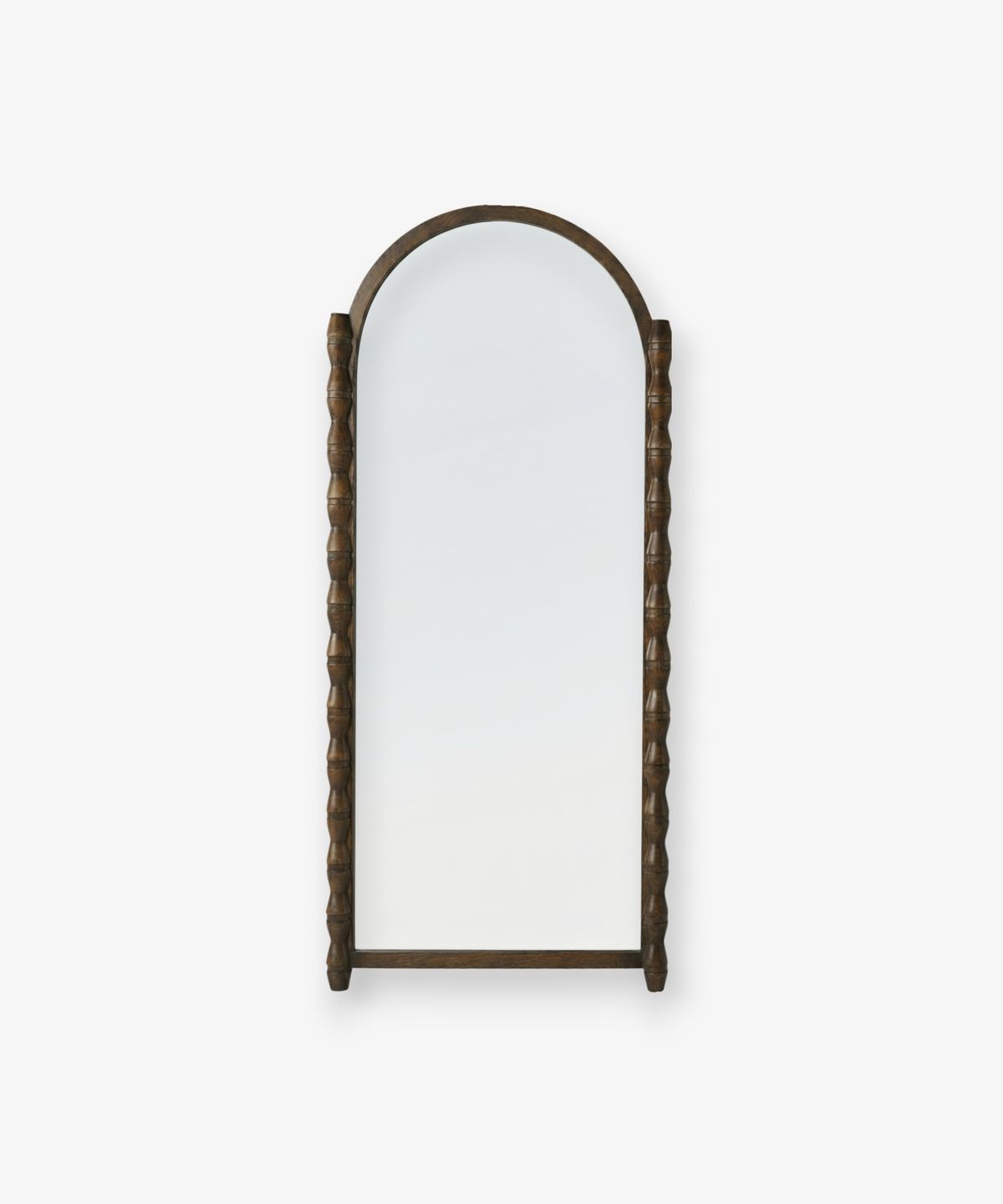 Calder Arch Full Length Mirror
