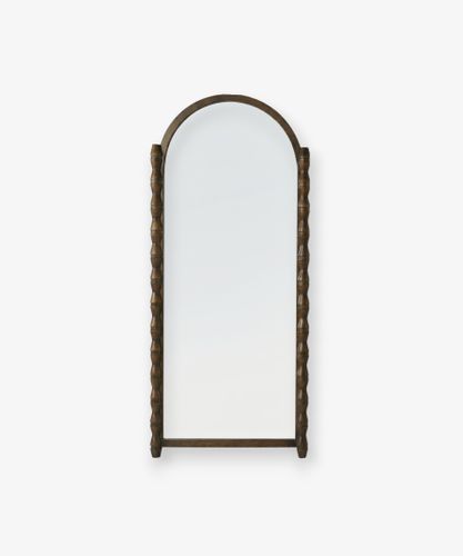 Calder Arch Full Length Mirror