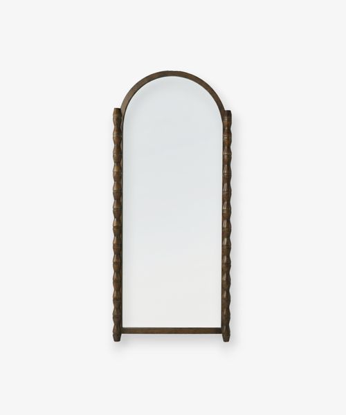 Calder Arch Full Length Mirror