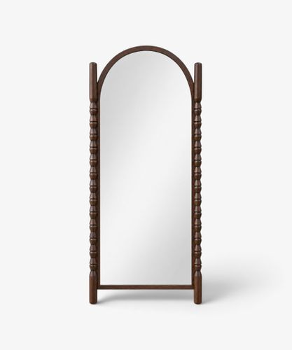 Calder Arch Full Length Mirror
