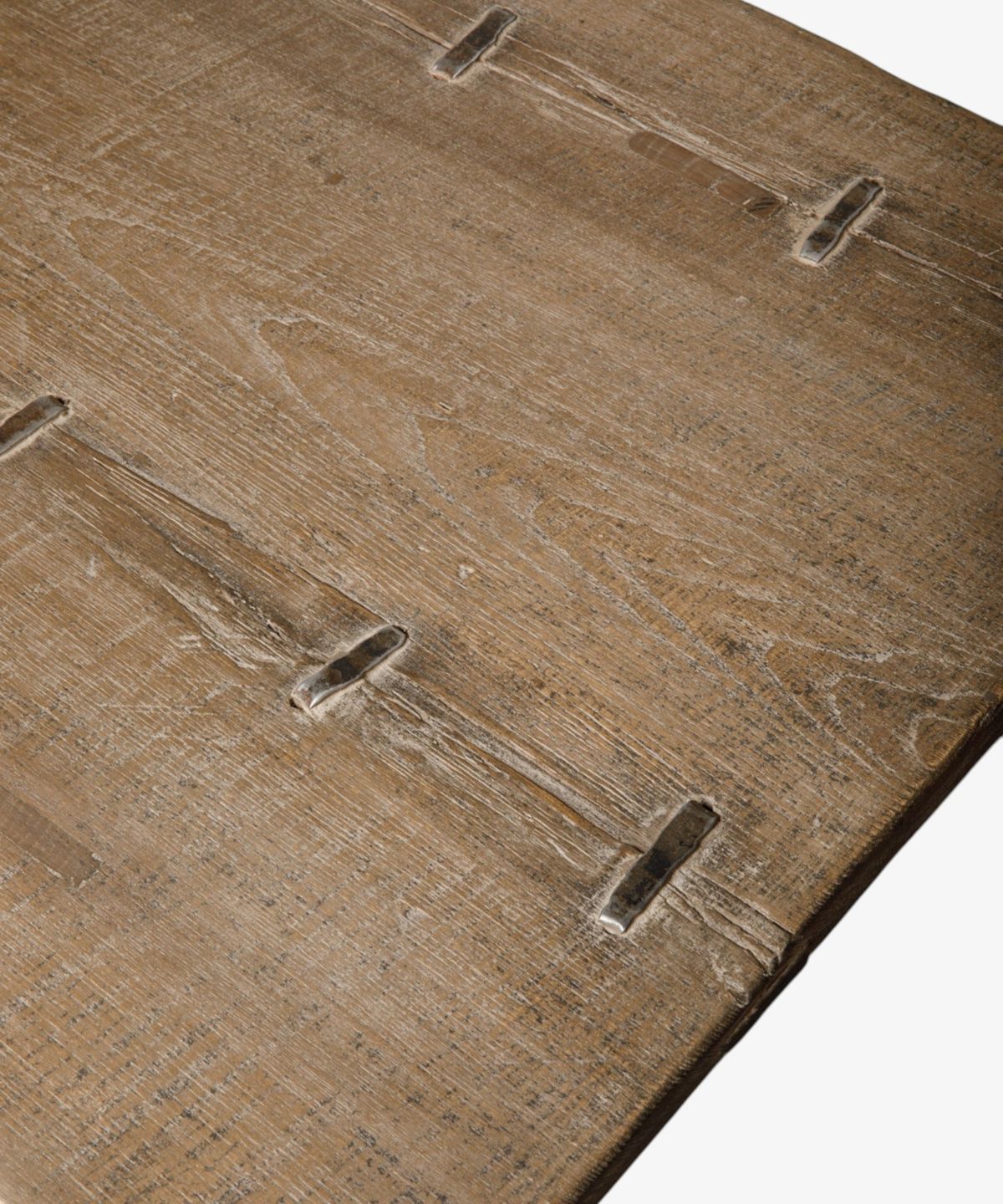 Millhouse Bench Seat