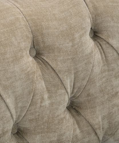 Coventry Button Sofa