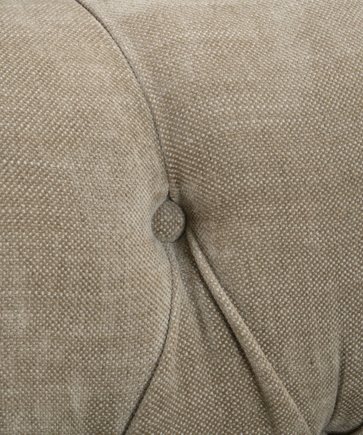 Coventry Button Chair