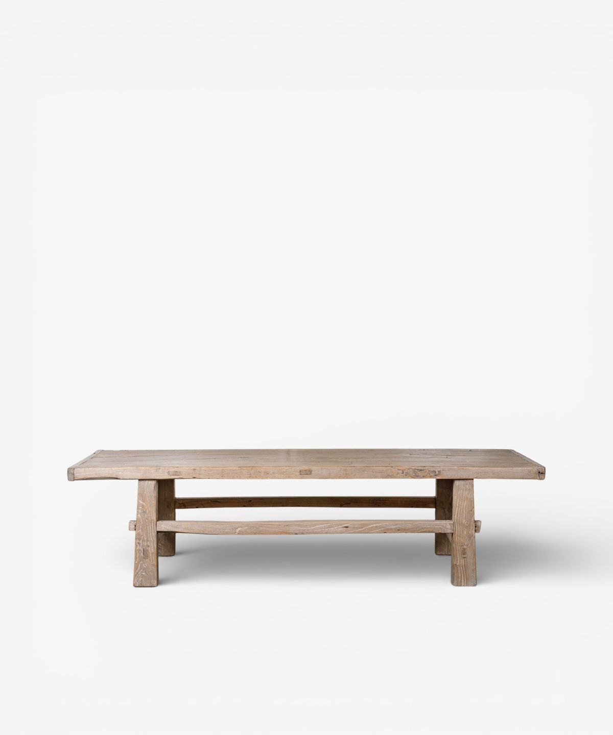 Heritage Coffee Table C