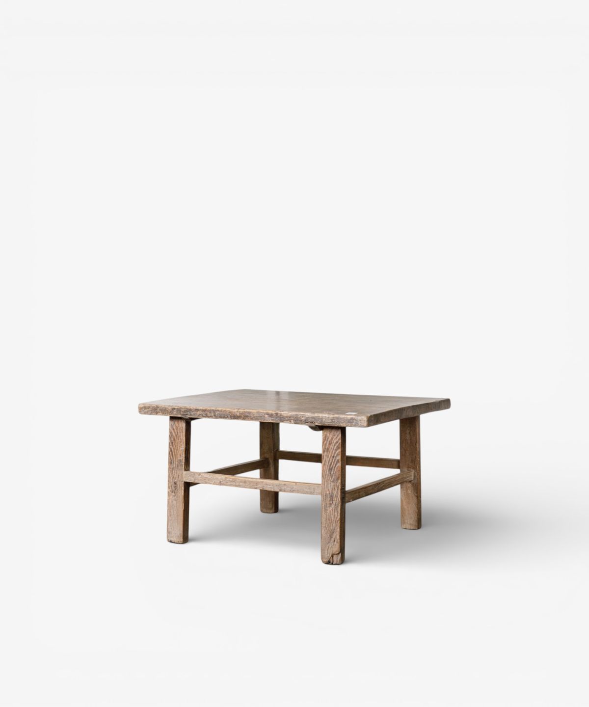 Heritage Coffee Table E