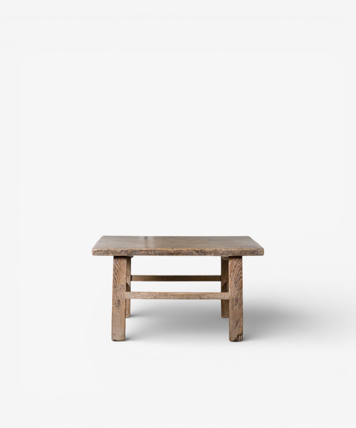 Heritage Coffee Table E