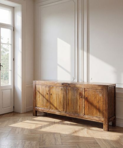 Classic Sideboard