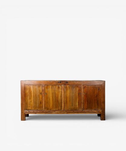 Classic Sideboard