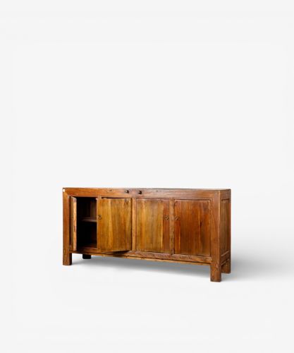 Classic Sideboard