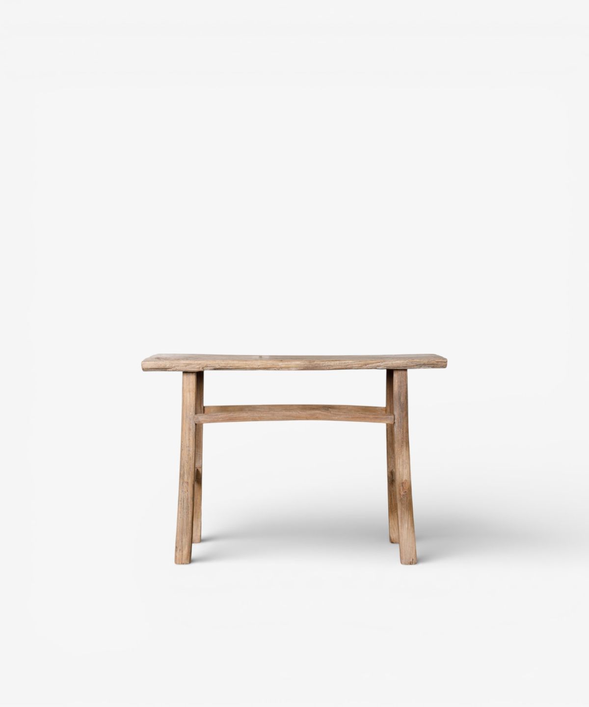 Little Curio Console