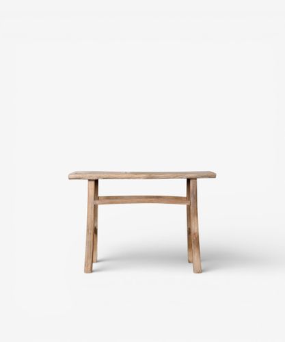 Little Curio Console