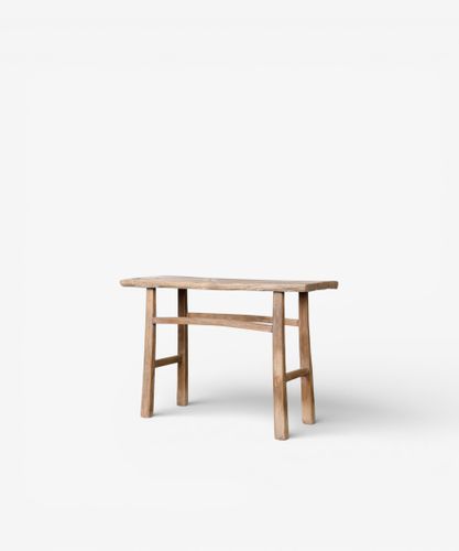 Little Curio Console