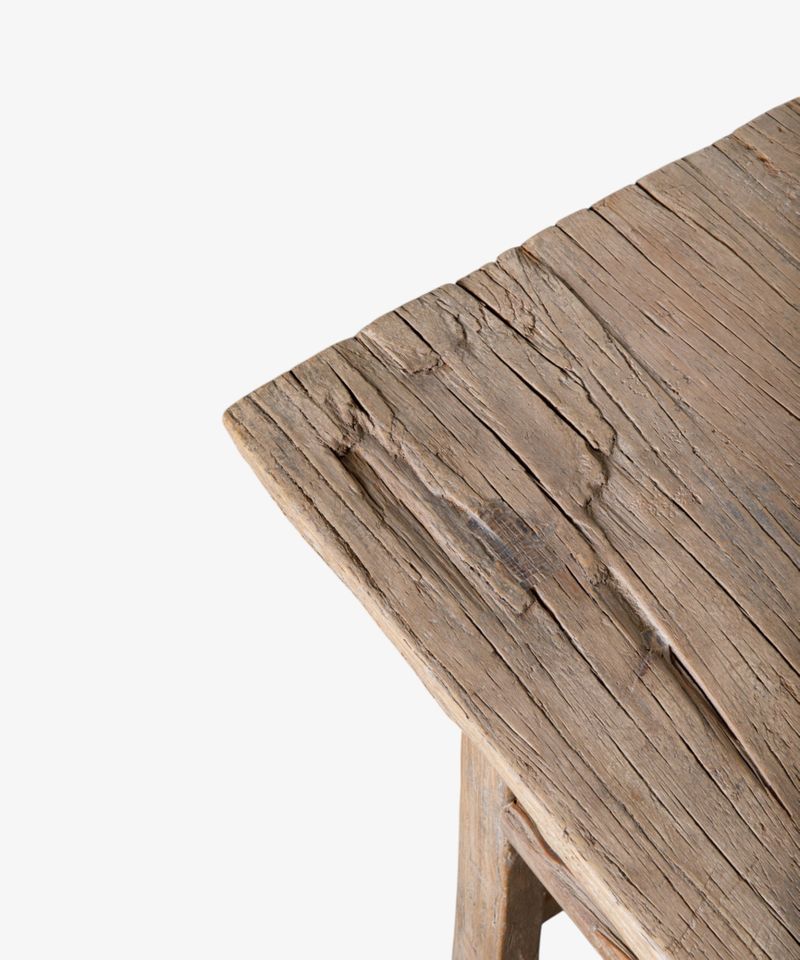 Little Curio Console