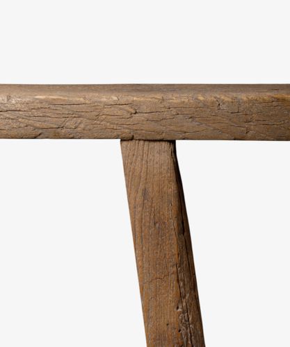Old Mill Bench C