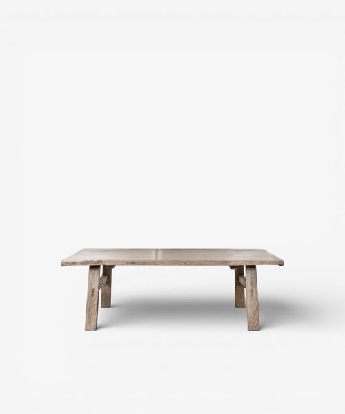 Comfort Coffee Table