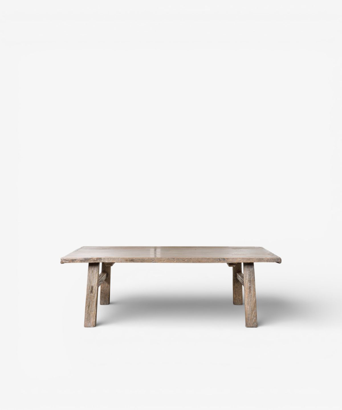 Comfort Coffee Table