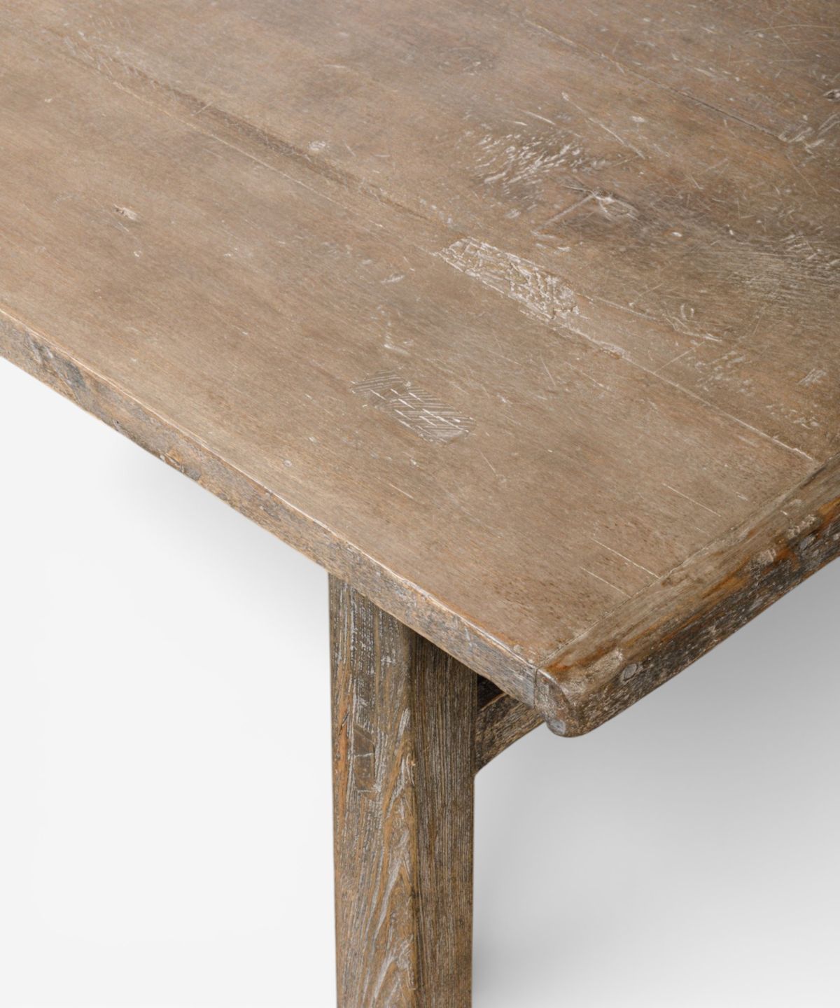 Comfort Coffee Table