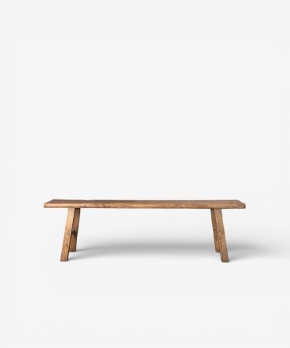 Florence Bench Seat 150cm