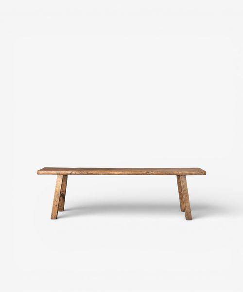 Florence Bench Seat 150cm