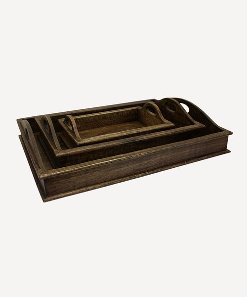 Costa Tray Small