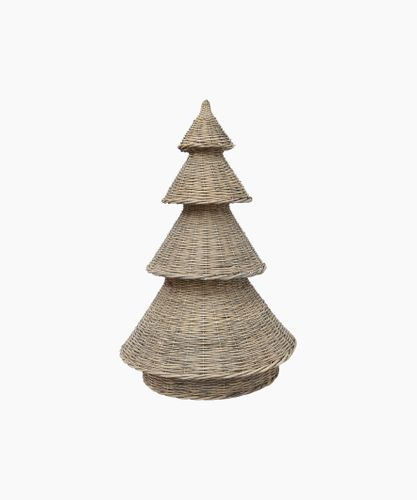 Willow Christmas Tree Large