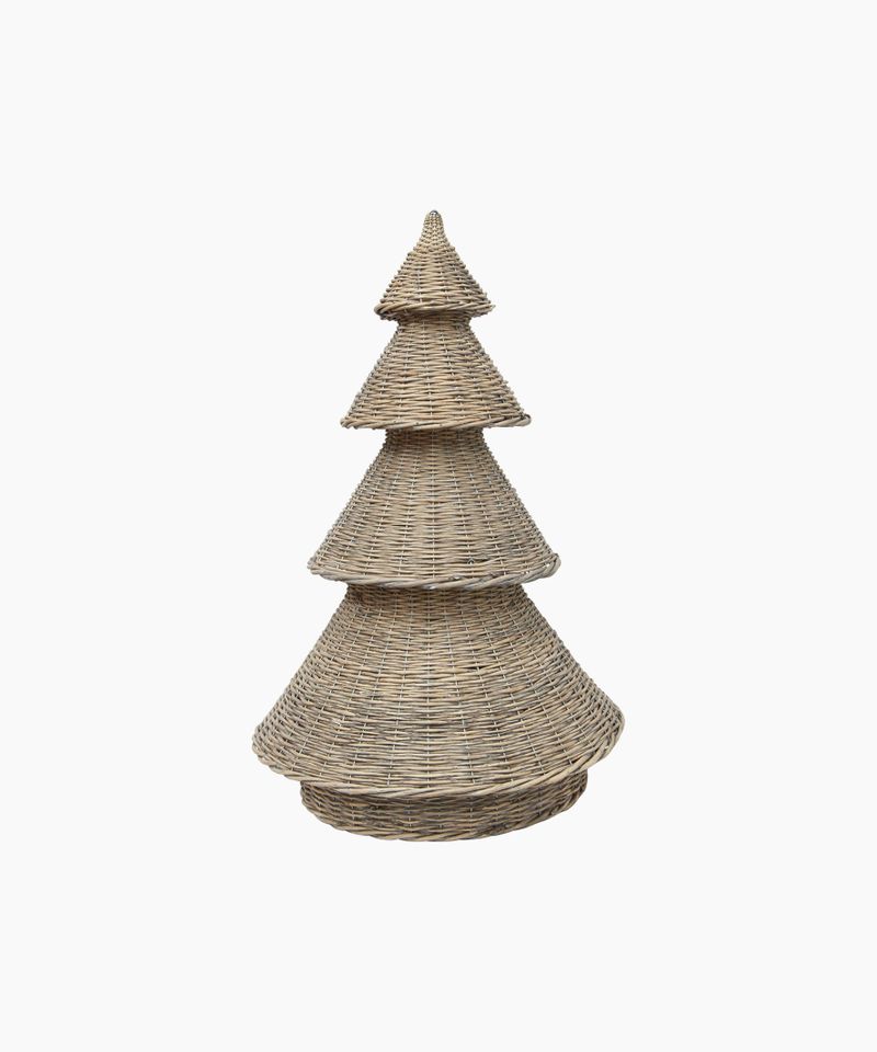 Willow Christmas Tree Large