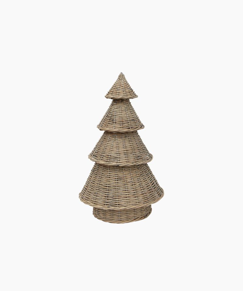 Willow Christmas Tree Medium