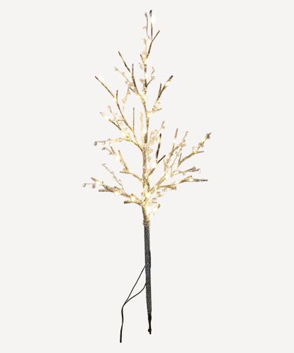 Embellished Light Up Branch 80cm