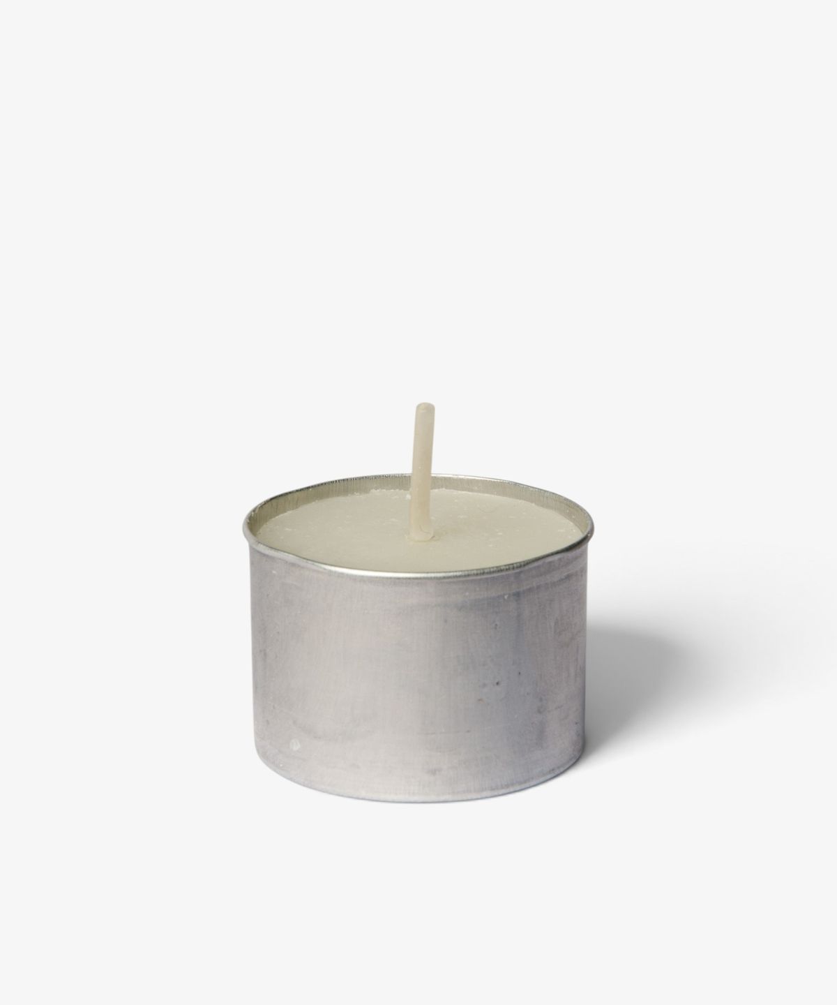10 Pack Citronella Tealights