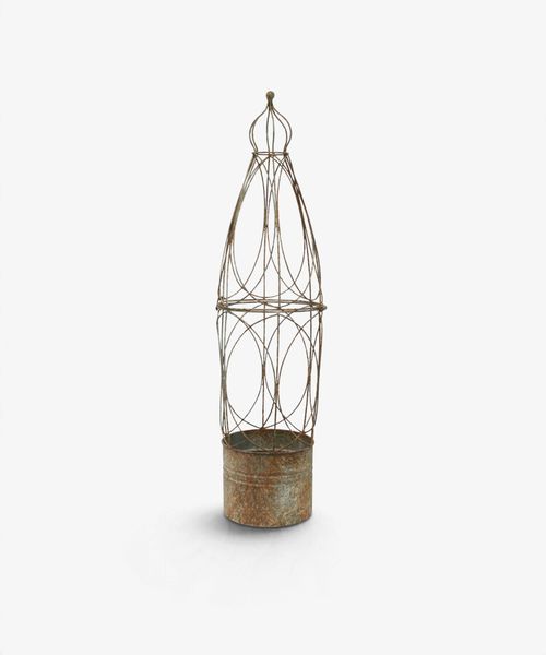 Jardin Trellis Large