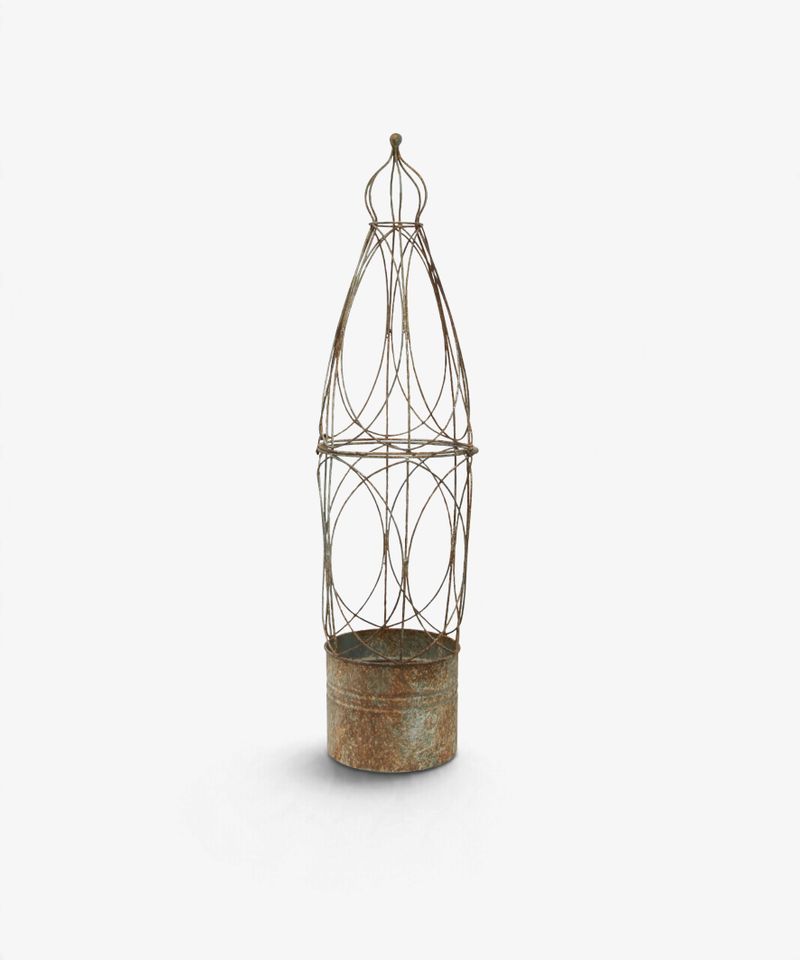 Jardin Trellis Large