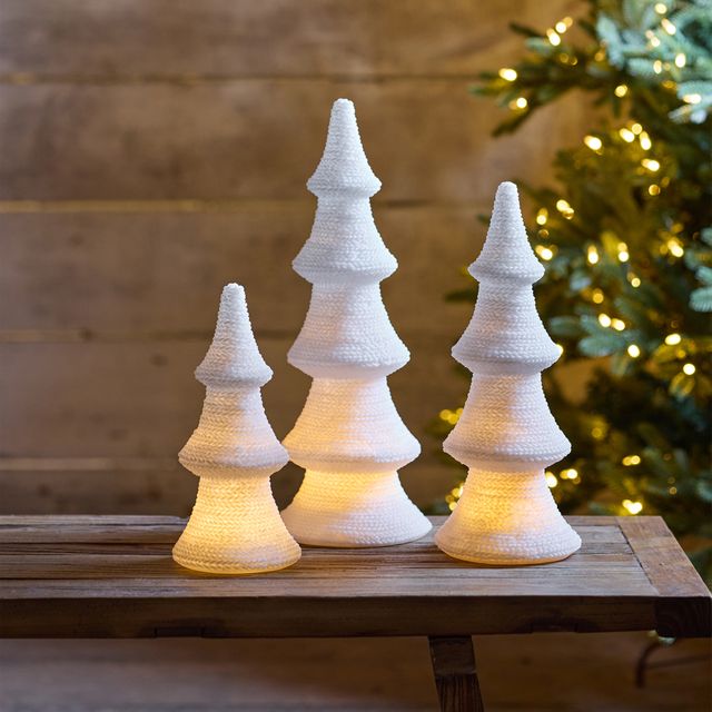 Christmas Outlet