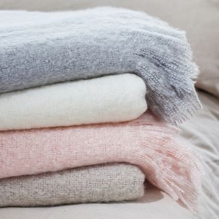 Gifts for the Homelover