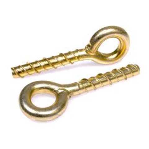 M12x75 Eye Bolt Screw Bolt Anchor YZ