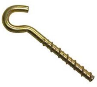 M8x55 Hook Bolt Screw Bolt Anchor YZ