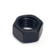 Hex Nut