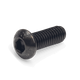 Socket Screws