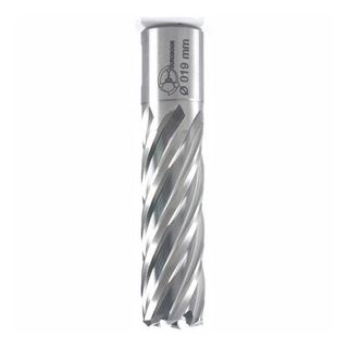 Drill Bits