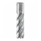 Drill Bits