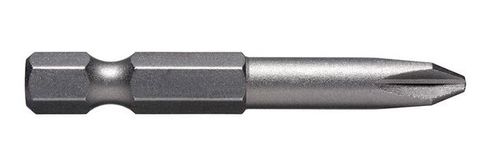 PH2x50mm Ph Power Bit