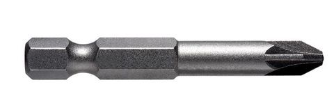 Pz2x50mm Pz Dr Power Bit