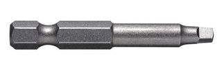 Sq2x50mm SQ Dr Power Bit