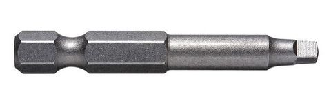 Sq2x50mm SQ Dr Power Bit