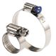 Hose Clamp