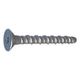 CSK Screw Bolt