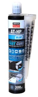 AT-HP BLUE High-Performance Anchoring Adhesive