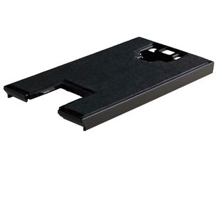 Baseplate LAS-STF-PS 420